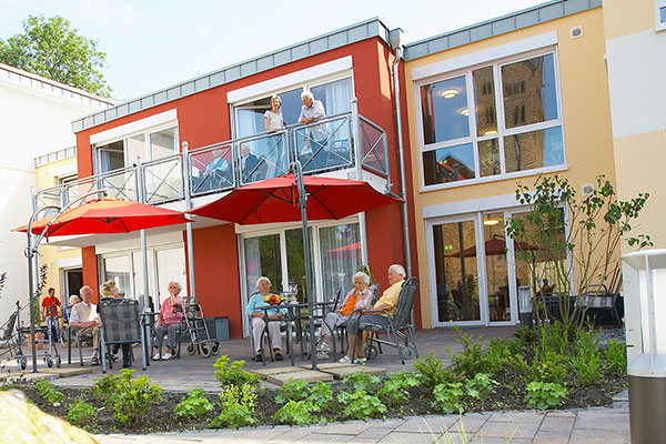 St. Martinus Bramsche