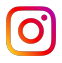 Logo Instagram