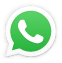 Logo WhatsApp