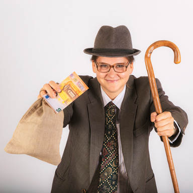 Imagebild Kirchliche Zusatzversorgung