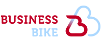 Logo Business Bike