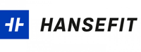 Logo Hansefit